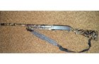 Remington SP-10 Magnum, 10 ga, made in USA - Calvin Clamme Estate - Farm Equipment & Gun Inventory Auction